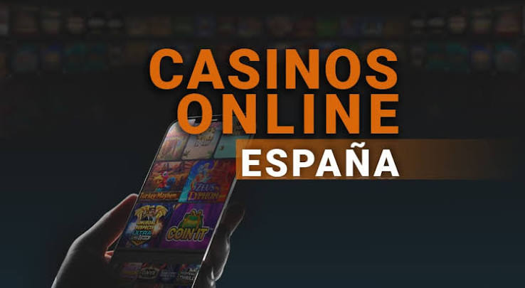 Casino Gratis Mejores Bono España Guía Completa para Apostadores Casino Gratis Mejores Bono España Guía Completa para Apostadores