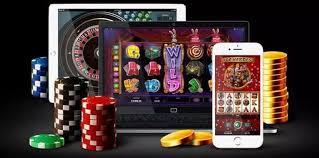 Casino Skattefritt Alt Du Trenger å Vite for å Spille uten Bekymringer