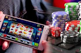 Casino Skattefritt Alt Du Trenger å Vite for å Spille uten Bekymringer