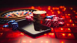 Guida Completa alle Slot Online Scopri il Mondo del Gioco Virtuale Guida Completa alle Slot Online Scopri il Mondo del Gioco Virtuale