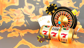 Guida Completa alle Slot Online Scopri il Mondo del Gioco Virtuale Guida Completa alle Slot Online Scopri il Mondo del Gioco Virtuale