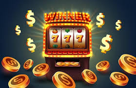 Guida Completa alle Slot Online Scopri il Mondo del Gioco Virtuale Guida Completa alle Slot Online Scopri il Mondo del Gioco Virtuale