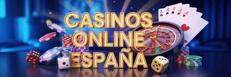 Las Mejores Tragaperras de Casino para Jugar con Dinero Real