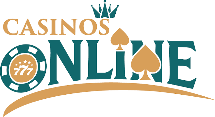 Las Mejores Tragaperras de Casino para Jugar con Dinero Real