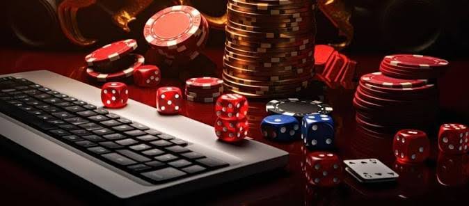 Legální casino Allwyn Bezpečné a zábavné hraní online