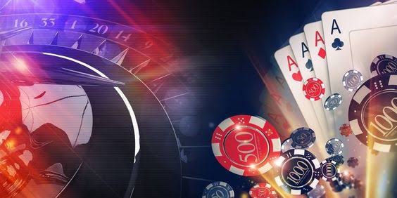 Legální casino Allwyn Bezpečné a zábavné hraní online