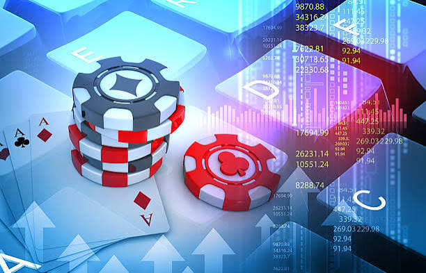 Legální casino Monacobet Vše, co potřebujete vědět o online hazardu Legální casino Monacobet Vše, co potřebujete vědět o online hazardu