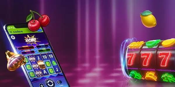 Los Riesgos de Jugar en Casinos sin Licencia en España Los Riesgos de Jugar en Casinos sin Licencia en España