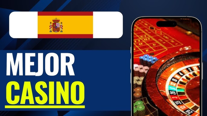 Los Riesgos de Jugar en Casinos sin Licencia en España Los Riesgos de Jugar en Casinos sin Licencia en España
