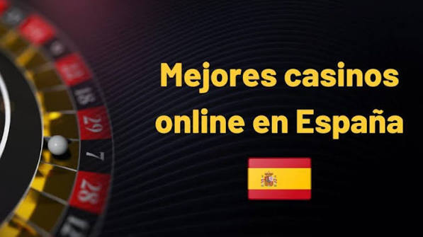Los Riesgos de Jugar en Casinos sin Licencia en España Los Riesgos de Jugar en Casinos sin Licencia en España