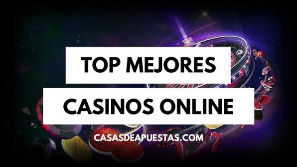 Ruleta del Casino Bono España Estrategias y Bonos para Jugar Ruleta del Casino Bono España Estrategias y Bonos para Jugar