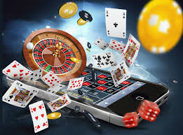 Slot Online La Guida Completa per Giocatori e Appassionati Slot Online La Guida Completa per Giocatori e Appassionati
