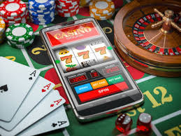 Slot Online La Guida Completa per Giocatori e Appassionati Slot Online La Guida Completa per Giocatori e Appassionati