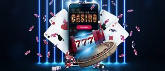 Betting Sider med Hurtig Udbetaling Din Guide til Effektive Spiloplevelser