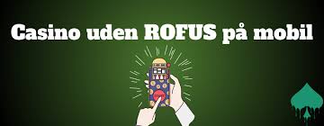Betting Sider med Hurtig Udbetaling Din Guide til Effektive Spiloplevelser