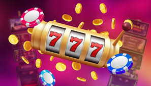 BOF Casino & Sportsbook Your Ultimate Gaming Destination 491812287 BOF Casino & Sportsbook Your Ultimate Gaming Destination 491812287