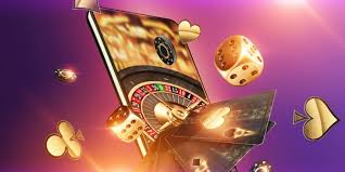 BOF Casino & Sportsbook Your Ultimate Gaming Destination 491812287 BOF Casino & Sportsbook Your Ultimate Gaming Destination 491812287