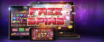 Casino Uden Casinoer uden ROFUS En Guide til Ansvarligt Spil