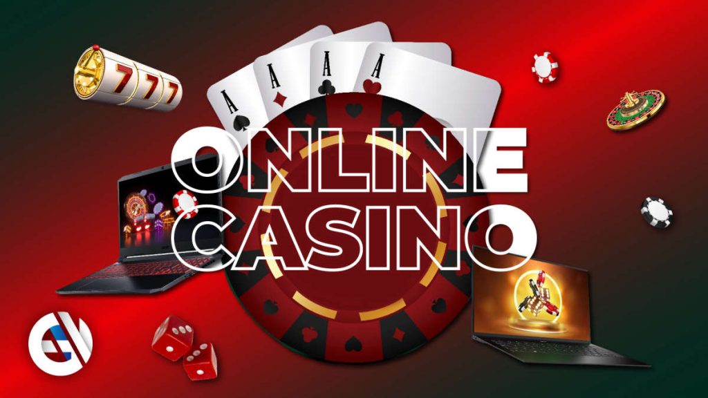 Discover Excitement at NeoCasino Casino & Sportsbook 1786705974 Discover Excitement at NeoCasino Casino & Sportsbook 1786705974