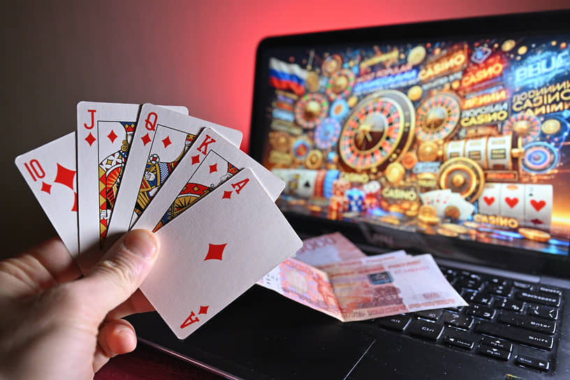 Discover the Thrilling World of Nevada Win Casino Online Games Discover the Thrilling World of Nevada Win Casino Online Games