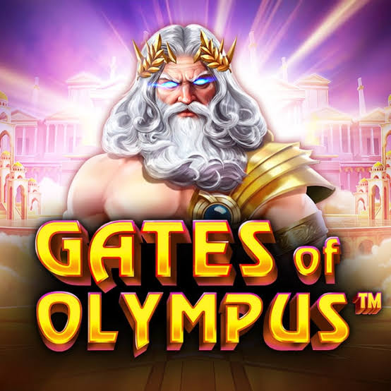 Effortless Access Your Complete Guide to the BC.Game Login Process Effortless Access Your Complete Guide to the BC.Game Login Process
