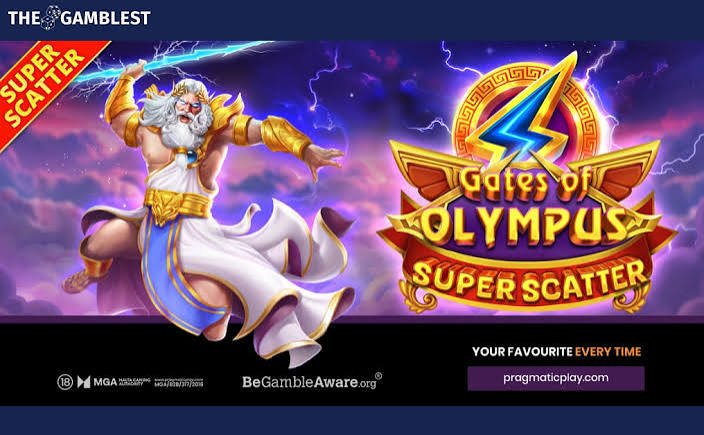 Effortless Access Your Complete Guide to the BC.Game Login Process Effortless Access Your Complete Guide to the BC.Game Login Process