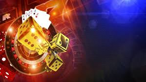 Experience the Excitement at Online Casino Lucky Max