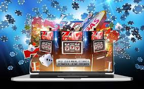 Experience the Magic of Gaming with the Golden Genie Casino Mobile App -2086838837 Experience the Magic of Gaming with the Golden Genie Casino Mobile App -2086838837