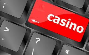 Exploring the Exciting World of Need For Spin Casino Exploring the Exciting World of Need For Spin Casino