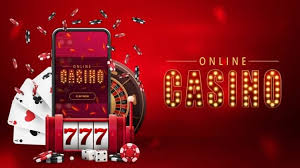 Få 50 kr Gratis Ved Registrering Din Vei til Spennende Spillopplevelser Få 50 kr Gratis Ved Registrering Din Vei til Spennende Spillopplevelser