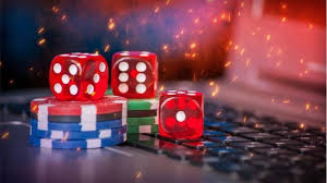 Fishing Time Explore the Exciting World of Online Casino Games Fishing Time Explore the Exciting World of Online Casino Games