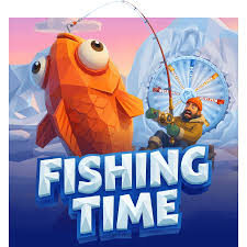 Fishing Time Explore the Exciting World of Online Casino Games Fishing Time Explore the Exciting World of Online Casino Games