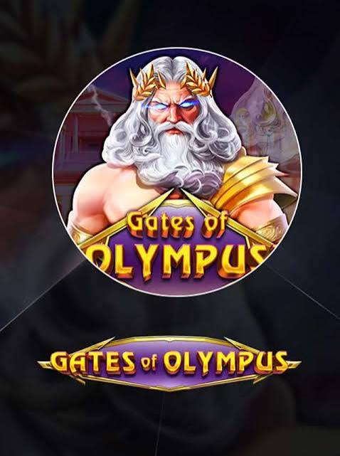 Gates of Olympus Super Scatter En Dybtgående Guide -1794804572