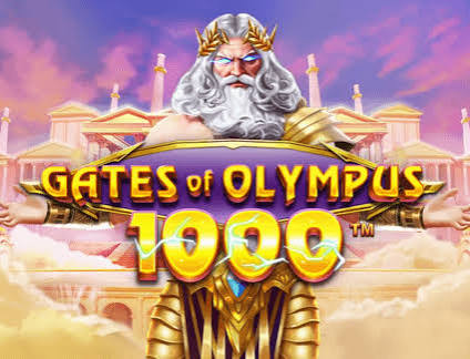 Gates of Olympus Super Scatter En Dybtgående Guide -1794804572