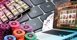 Guía Completa de Casinos Online con Dinero Real -1196423697 Guía Completa de Casinos Online con Dinero Real -1196423697