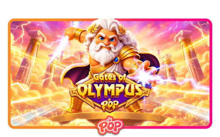 Maximize Your Wins with BC.Game Bonus Codes A Comprehensive Guide Maximize Your Wins with BC.Game Bonus Codes A Comprehensive Guide