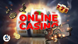 Nevada Win Casino The Ultimate Destination for Online Gaming Nevada Win Casino The Ultimate Destination for Online Gaming