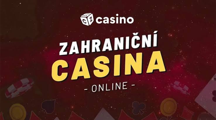 Online kasina Vše, co potřebujete vědět o virtuálním hraní Online kasina Vše, co potřebujete vědět o virtuálním hraní