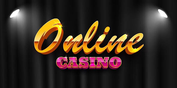 Online kasina Vše, co potřebujete vědět o virtuálním hraní Online kasina Vše, co potřebujete vědět o virtuálním hraní