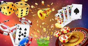 Ontdek de Magie van Spin Alto Ontdek de Magie van Spin Alto