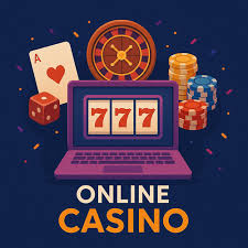 The High Roller Casino Online A Guide to Premier Gaming The High Roller Casino Online A Guide to Premier Gaming