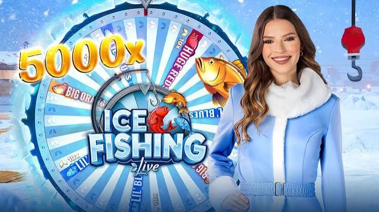 Understanding Fishing Time Slots Maximizing Your Catch -1752511837 Understanding Fishing Time Slots Maximizing Your Catch -1752511837