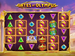 Unleashing Fun and Rewards at BC.Game Online Crypto Casino Unleashing Fun and Rewards at BC.Game Online Crypto Casino