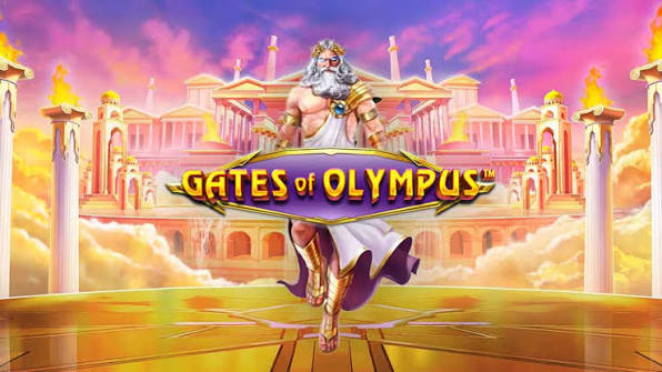Unleashing Fun and Rewards at BC.Game Online Crypto Casino Unleashing Fun and Rewards at BC.Game Online Crypto Casino